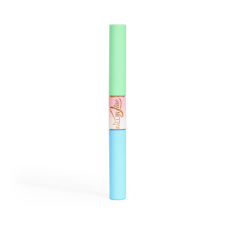 P.Louise fallen in der Linie Double Ended Liner