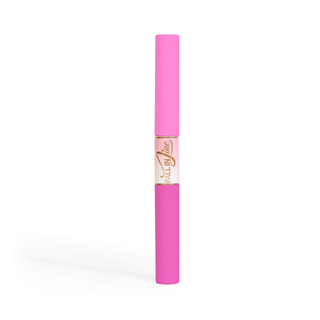 P.Louise fallen in der Linie Double Ended Liner