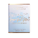 Imma Goal Getter Inspirierendes Tagebuch