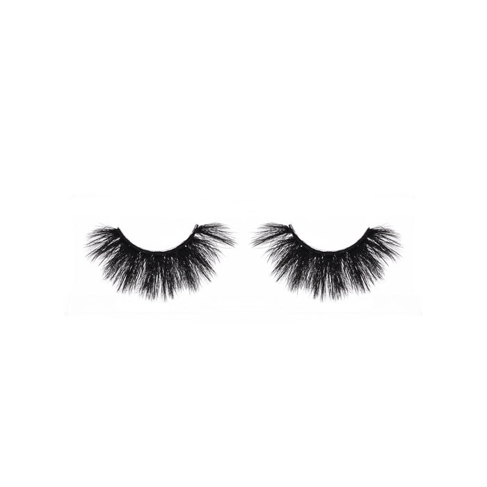 Voltage 2 Extra Volume False Lashes