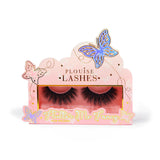 Wimpern – Flutter Me Fancy