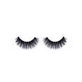 Wimpern – Flutter Me Fancy