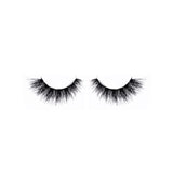 Wimpern – Gefühle für immer