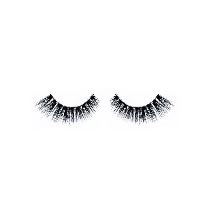 Lashed In Love False Lashes