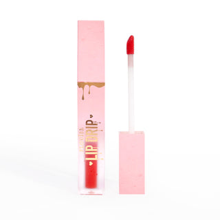 P. Louise Lip Drip Lip Gloss