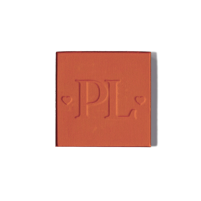 Pro Magnetic Single Rougepfanne
