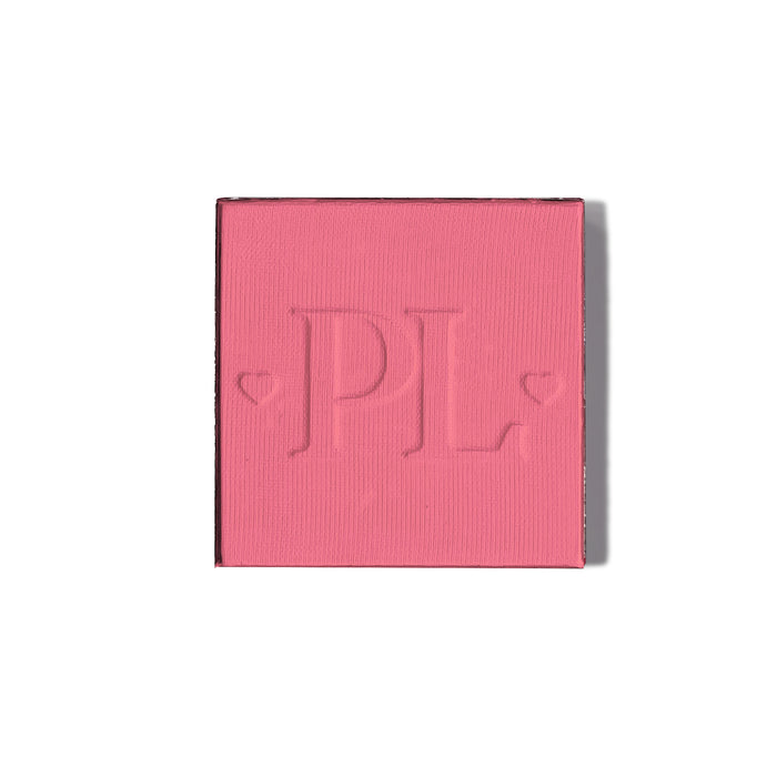 Pro Magnetic Single Rougepfanne
