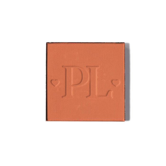 Pro Magnetic Single Rougepfanne