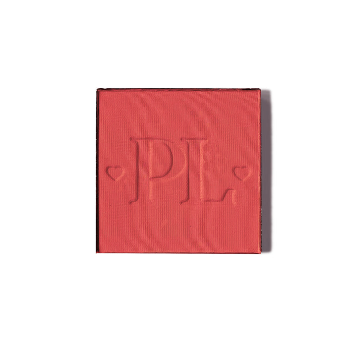Pro Magnetic Single Rougepfanne
