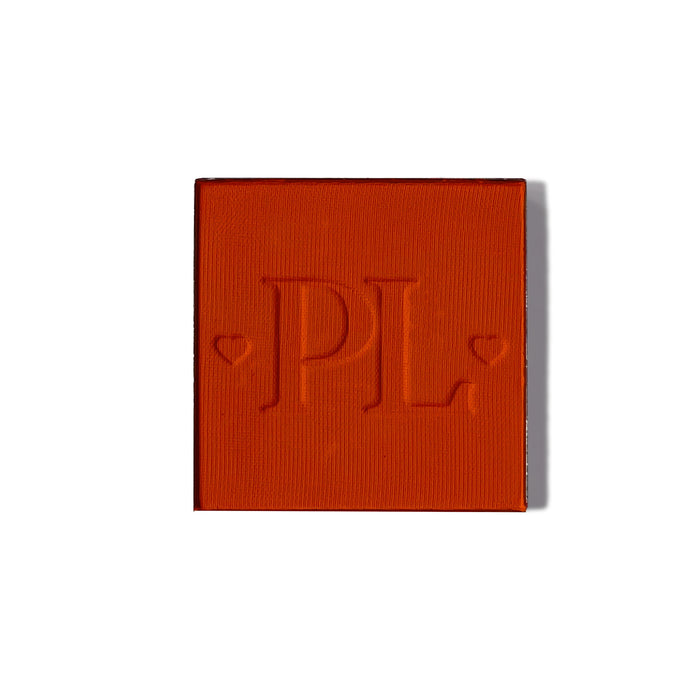 Pro Magnetic Single Rougepfanne