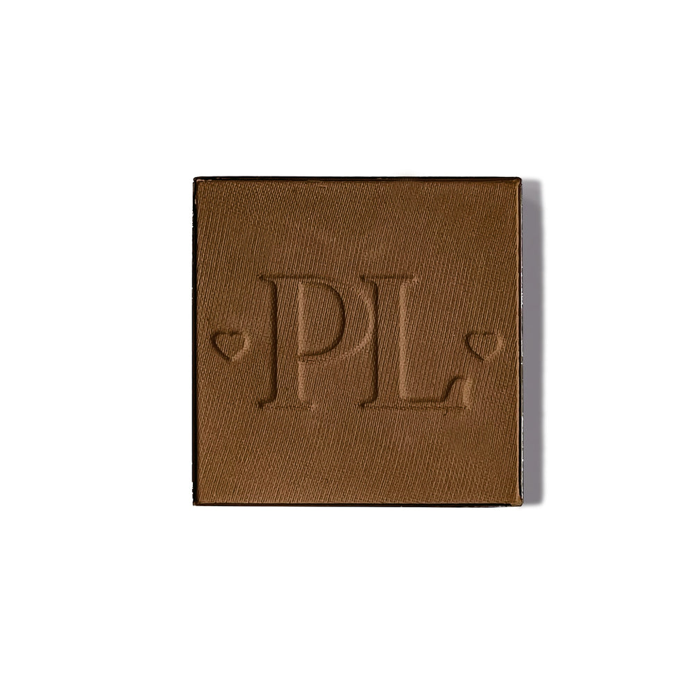 Pro Single Bronzer Pfanne