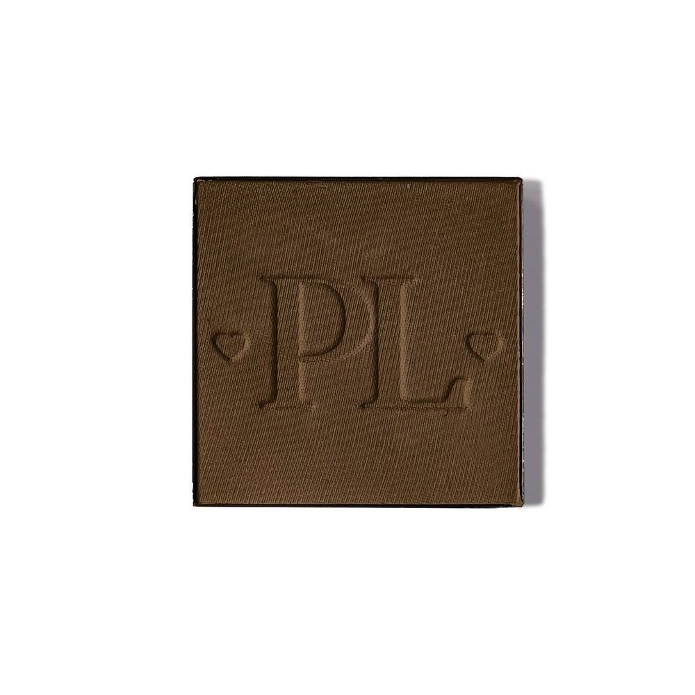 Pro Single Bronzer Pfanne