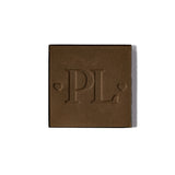 Pro Single Bronzer Pfanne