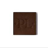 Pro Single Bronzer Pfanne
