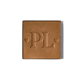 Pro Single Bronzer Pfanne