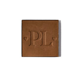 Pro Single Bronzer Pfanne