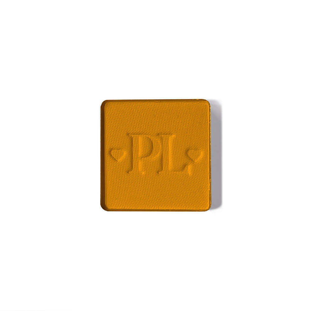 Magnetische Pro-Einzel-Lidschattenpfanne