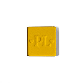 P. Louise Magnetic Pro Eyeshadow Single Pan