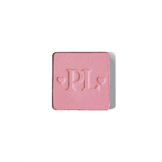 P. Louise Magnetic Pro Eyeshadow Single Pan