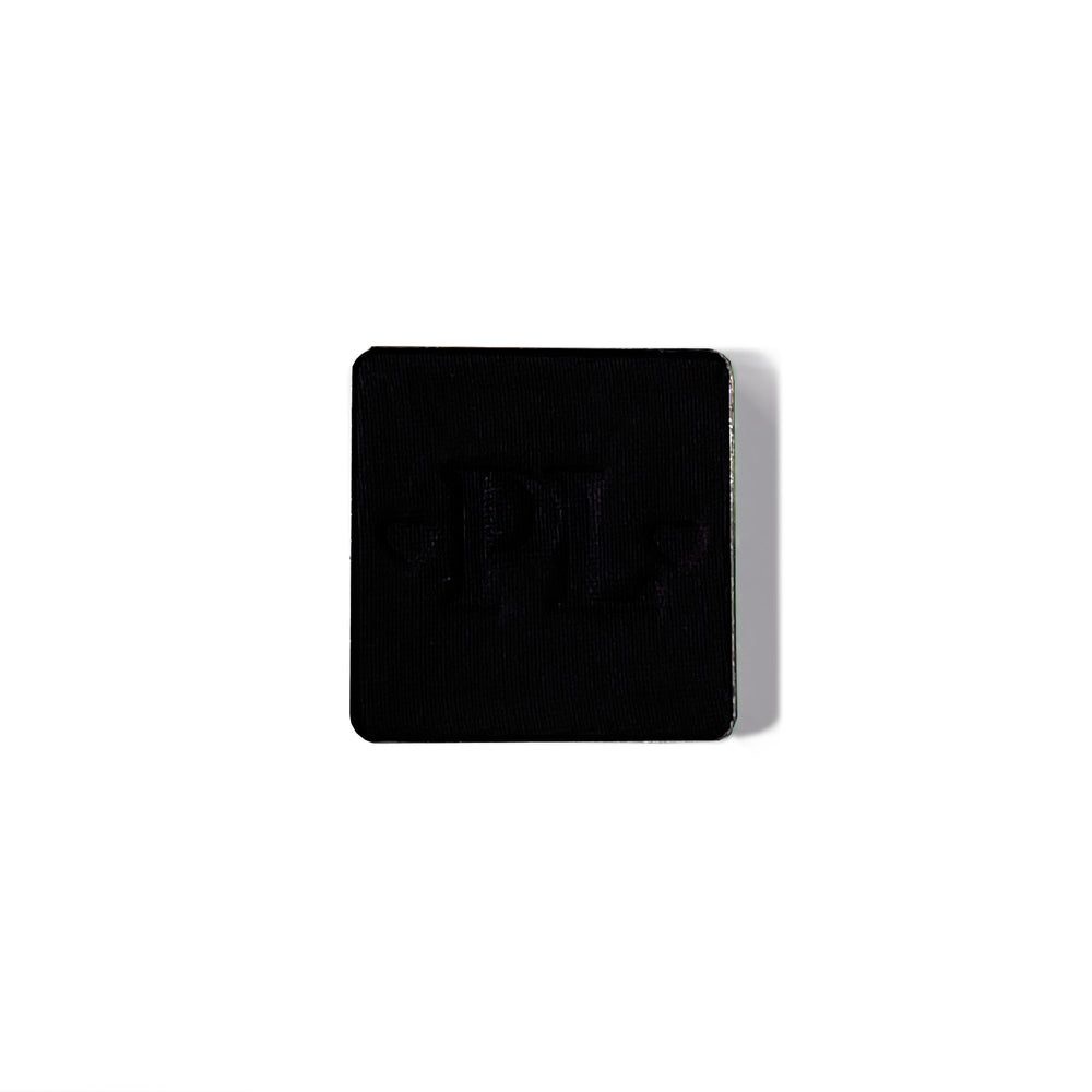 Magnetische Pro-Einzel-Lidschattenpfanne