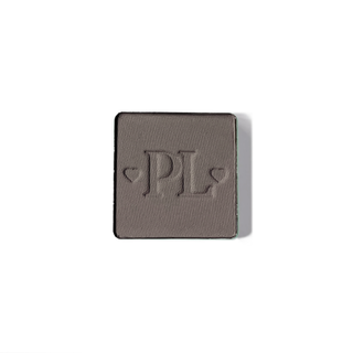 P. Louise Magnetic Pro Eyeshadow Single Pan