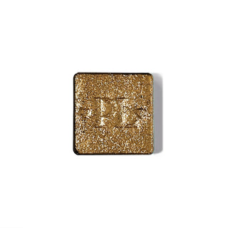 P. Louise Magnetic Pro Eyeshadow Single Pan