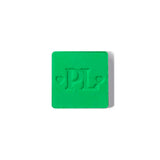 Magnetische Pro-Einzel-Lidschattenpfanne