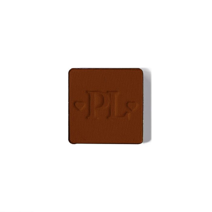Magnetische Pro-Einzel-Lidschattenpfanne