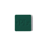 Magnetische Pro-Einzel-Lidschattenpfanne