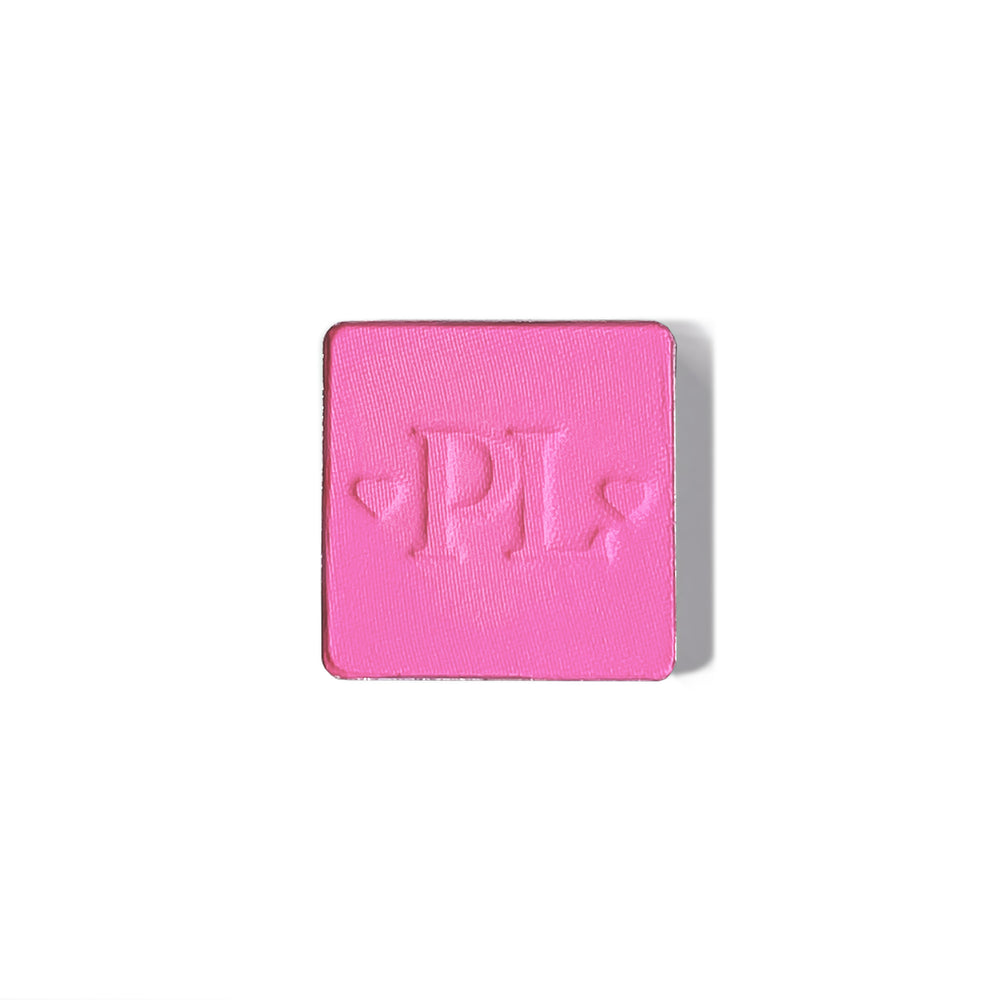 Magnetische Pro-Einzel-Lidschattenpfanne
