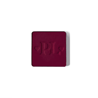 P. Louise Magnetic Pro Eyeshadow Single Pan