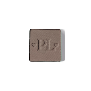 P. Louise Magnetic Pro Eyeshadow Single Pan