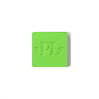 P. Louise Magnetic Pro Eyeshadow Single Pan