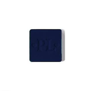P. Louise Magnetic Pro Eyeshadow Single Pan