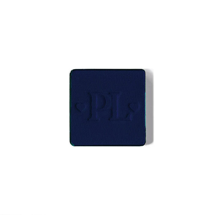 Magnetische Pro-Einzel-Lidschattenpfanne
