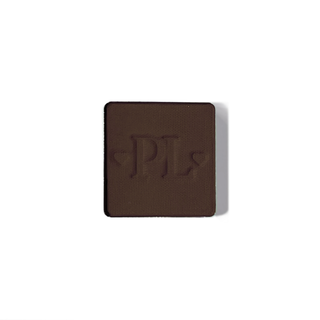 P. Louise Magnetic Pro Eyeshadow Single Pan