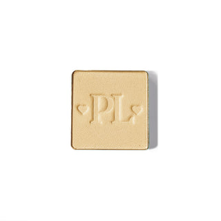 P. Louise Magnetic Pro Eyeshadow Single Pan