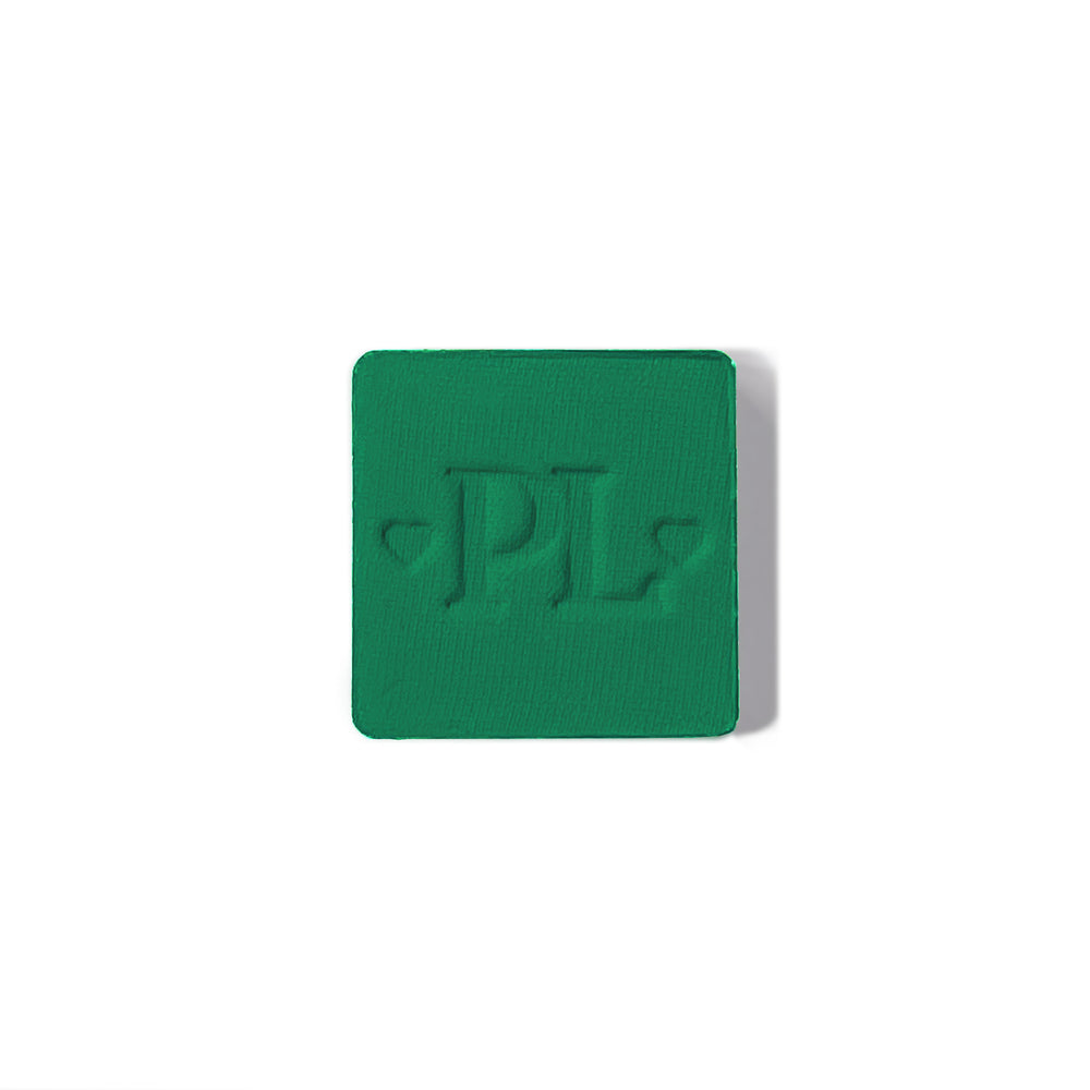 Magnetische Pro-Einzel-Lidschattenpfanne