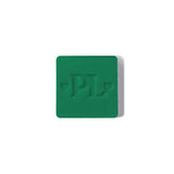Magnetische Pro-Einzel-Lidschattenpfanne