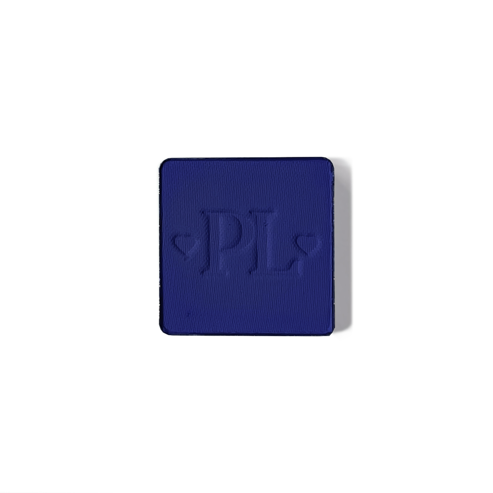 Magnetische Pro-Einzel-Lidschattenpfanne