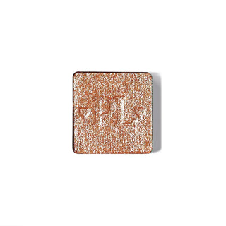 P. Louise Magnetic Pro Eyeshadow Single Pan