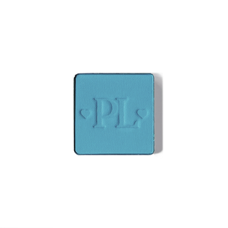 P. Louise Magnetic Pro Eyeshadow Single Pan