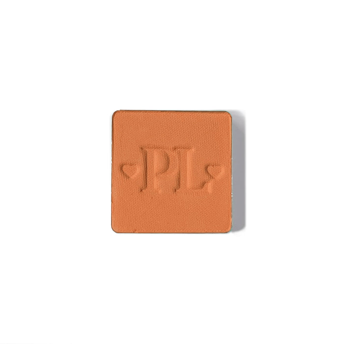 Magnetische Pro-Einzel-Lidschattenpfanne