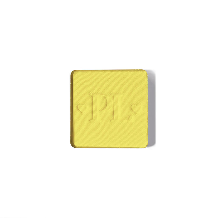 Magnetische Pro-Einzel-Lidschattenpfanne