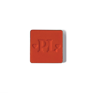 P. Louise Magnetic Pro Eyeshadow Single Pan