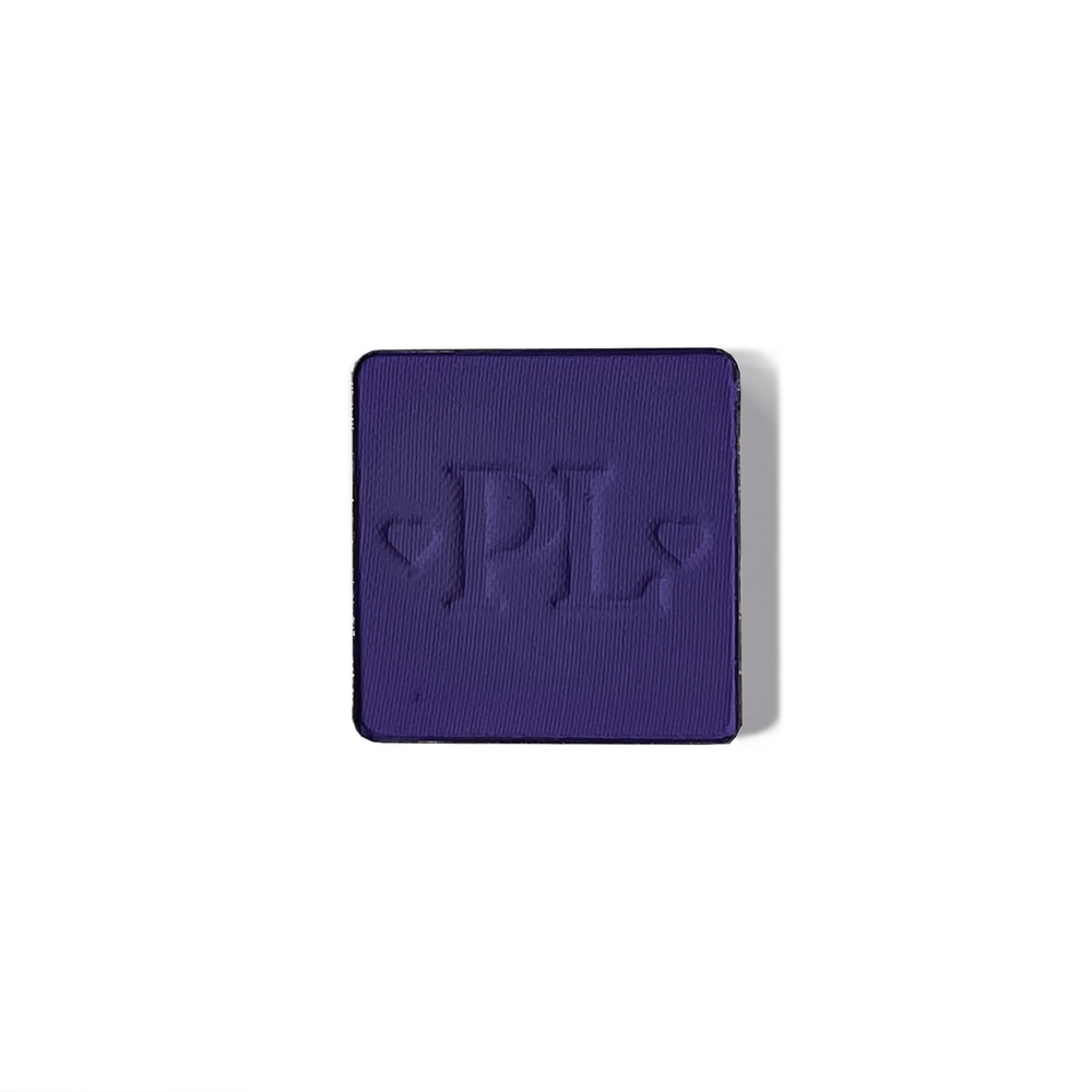 Magnetische Pro-Einzel-Lidschattenpfanne
