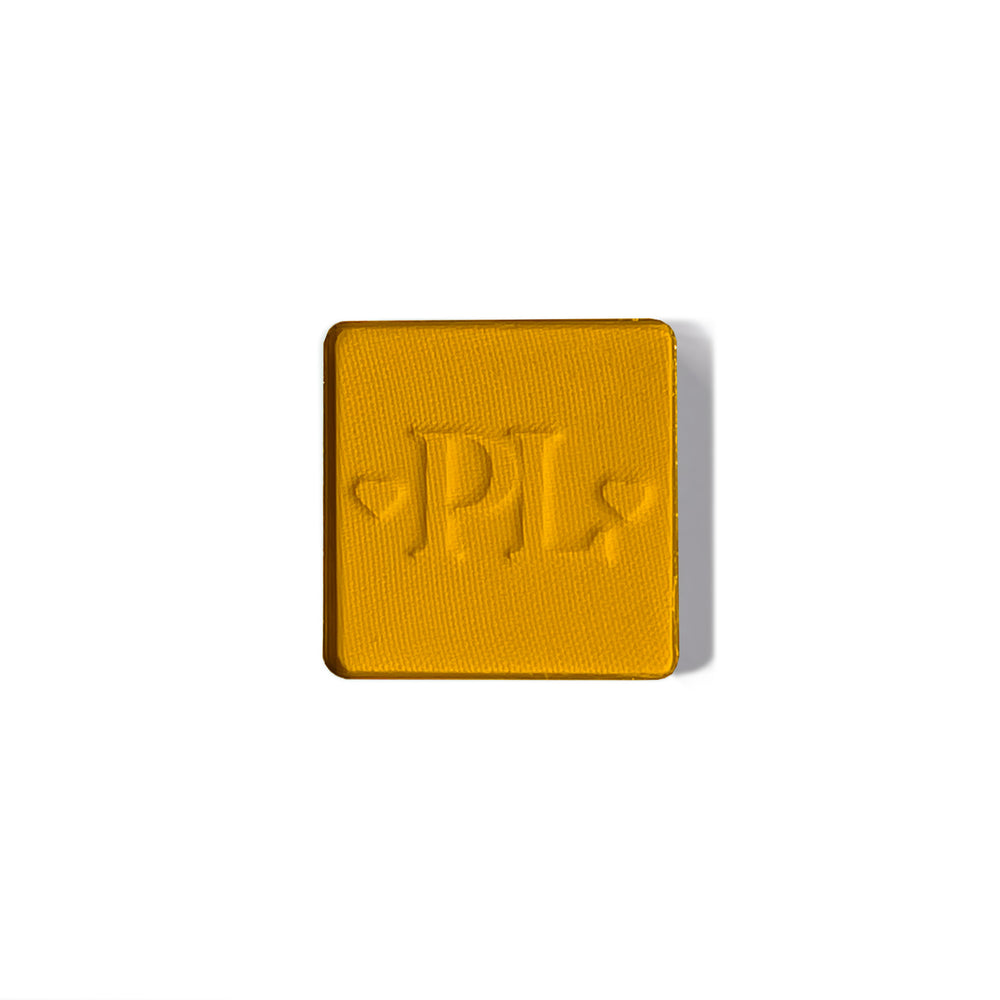Magnetische Pro-Einzel-Lidschattenpfanne