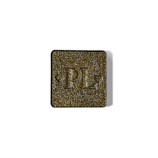 P. Louise Magnetic Pro Eyeshadow Single Pan