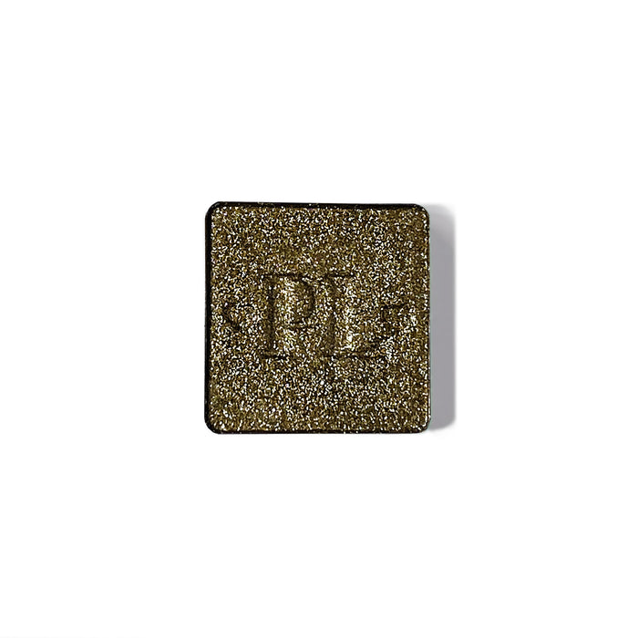 Magnetische Pro-Einzel-Lidschattenpfanne