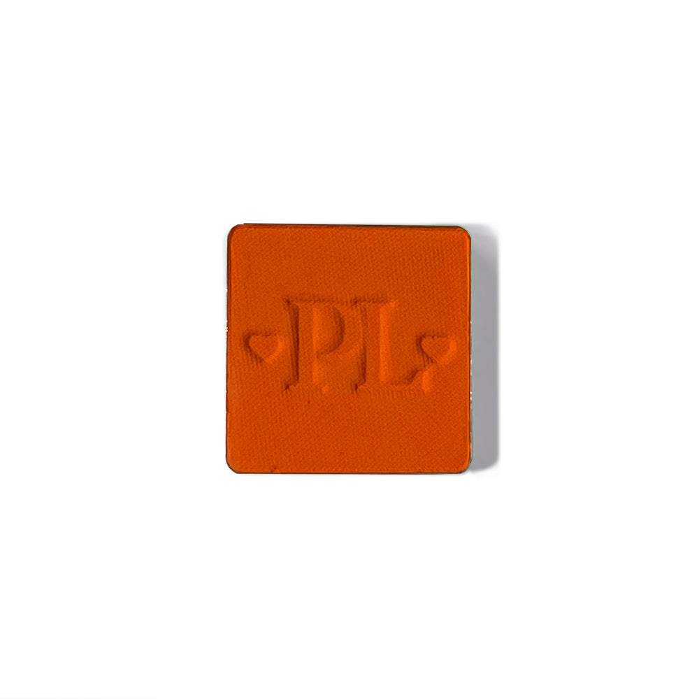 Magnetische Pro-Einzel-Lidschattenpfanne